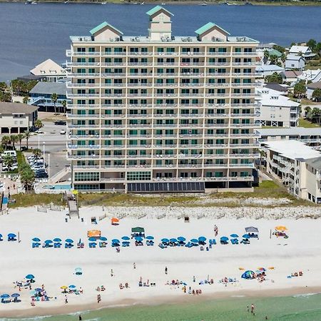 Crystal Shores II Gulf Shores Εξωτερικό φωτογραφία
