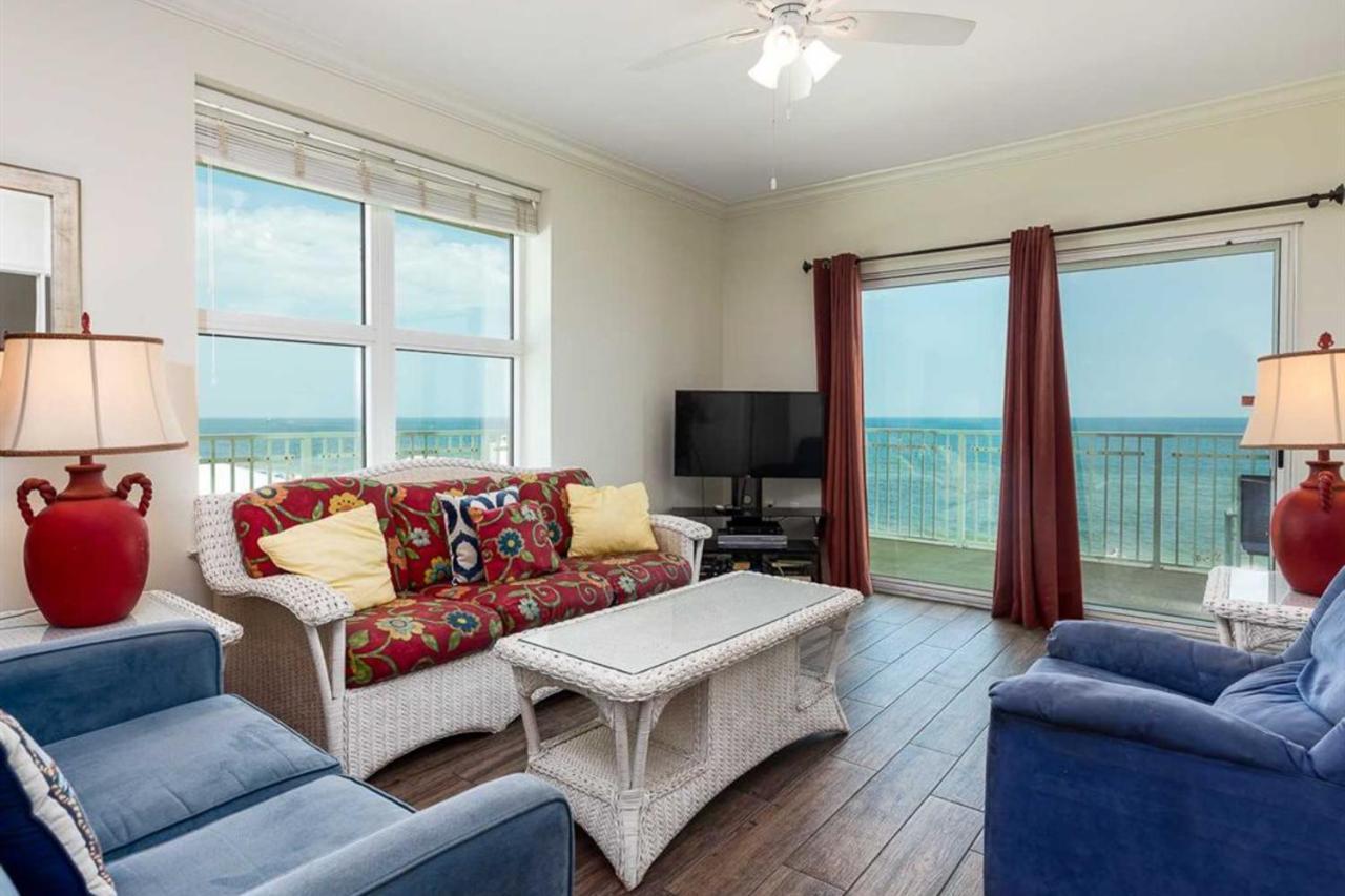 Crystal Shores II Gulf Shores Δωμάτιο φωτογραφία