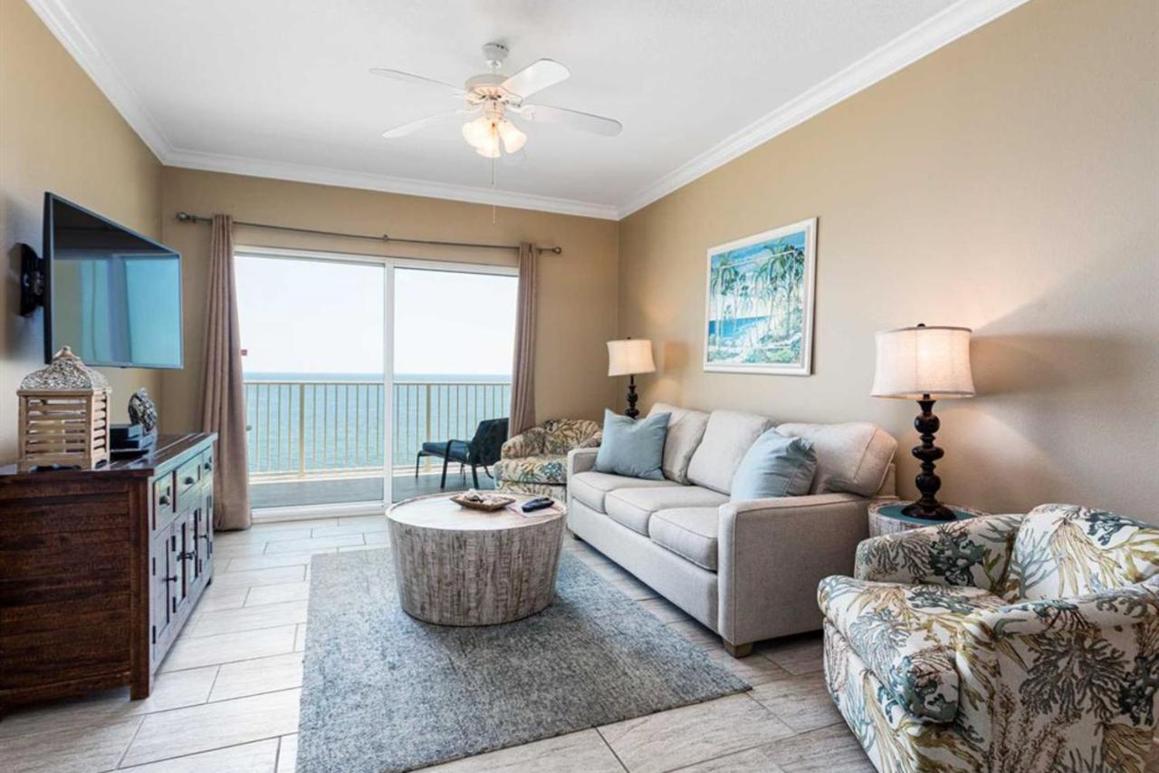 Crystal Shores II Gulf Shores Δωμάτιο φωτογραφία