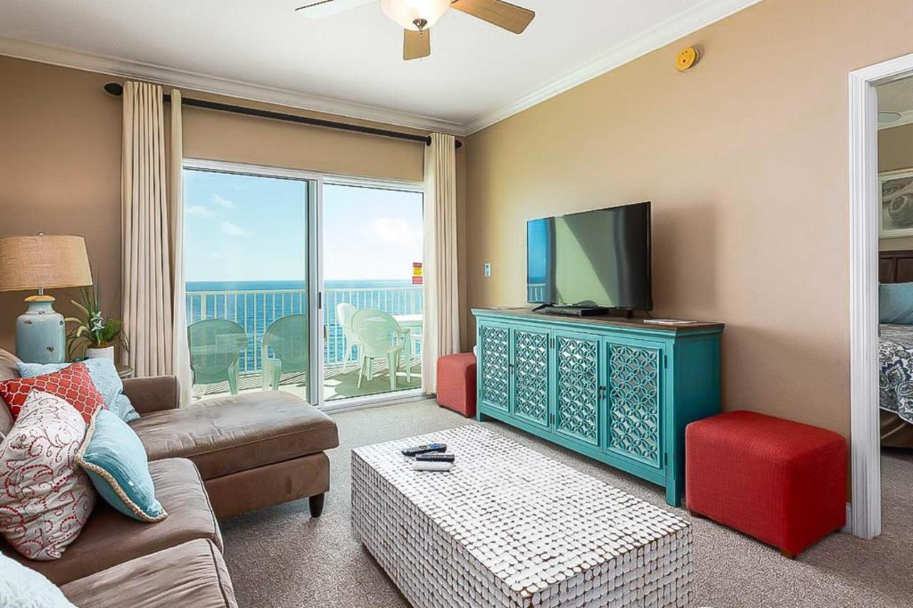 Crystal Shores II Gulf Shores Δωμάτιο φωτογραφία