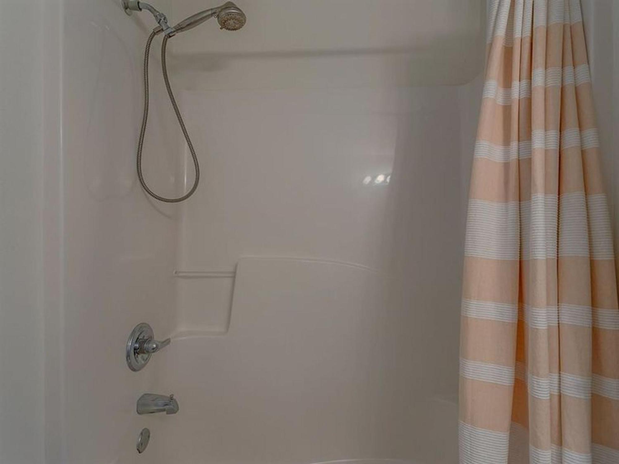 Crystal Shores II Gulf Shores Δωμάτιο φωτογραφία