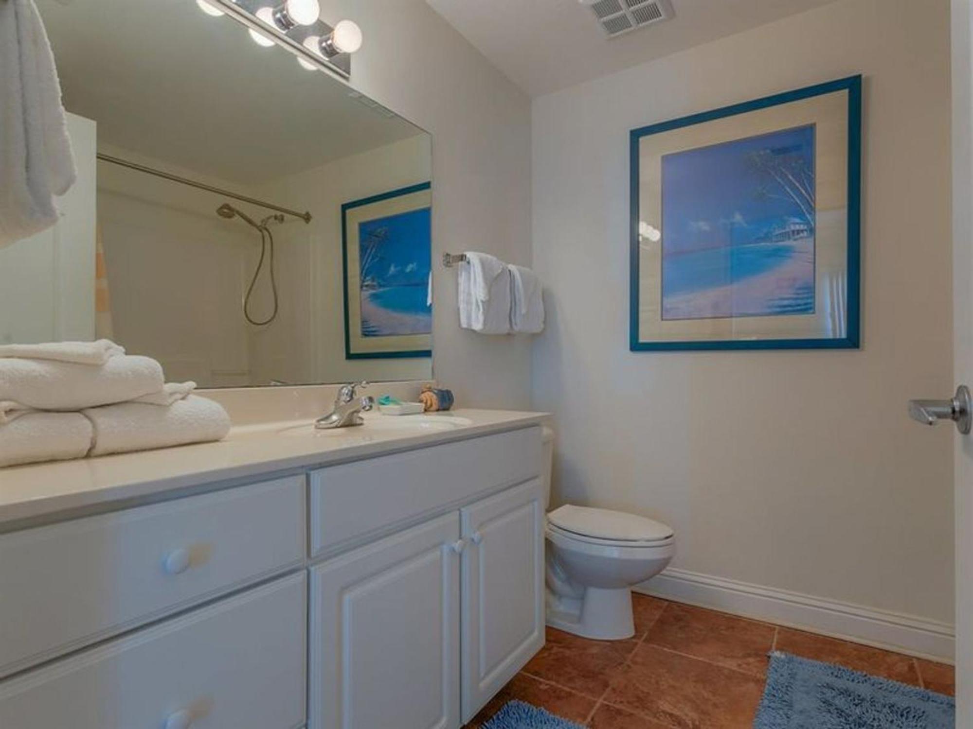 Crystal Shores II Gulf Shores Δωμάτιο φωτογραφία