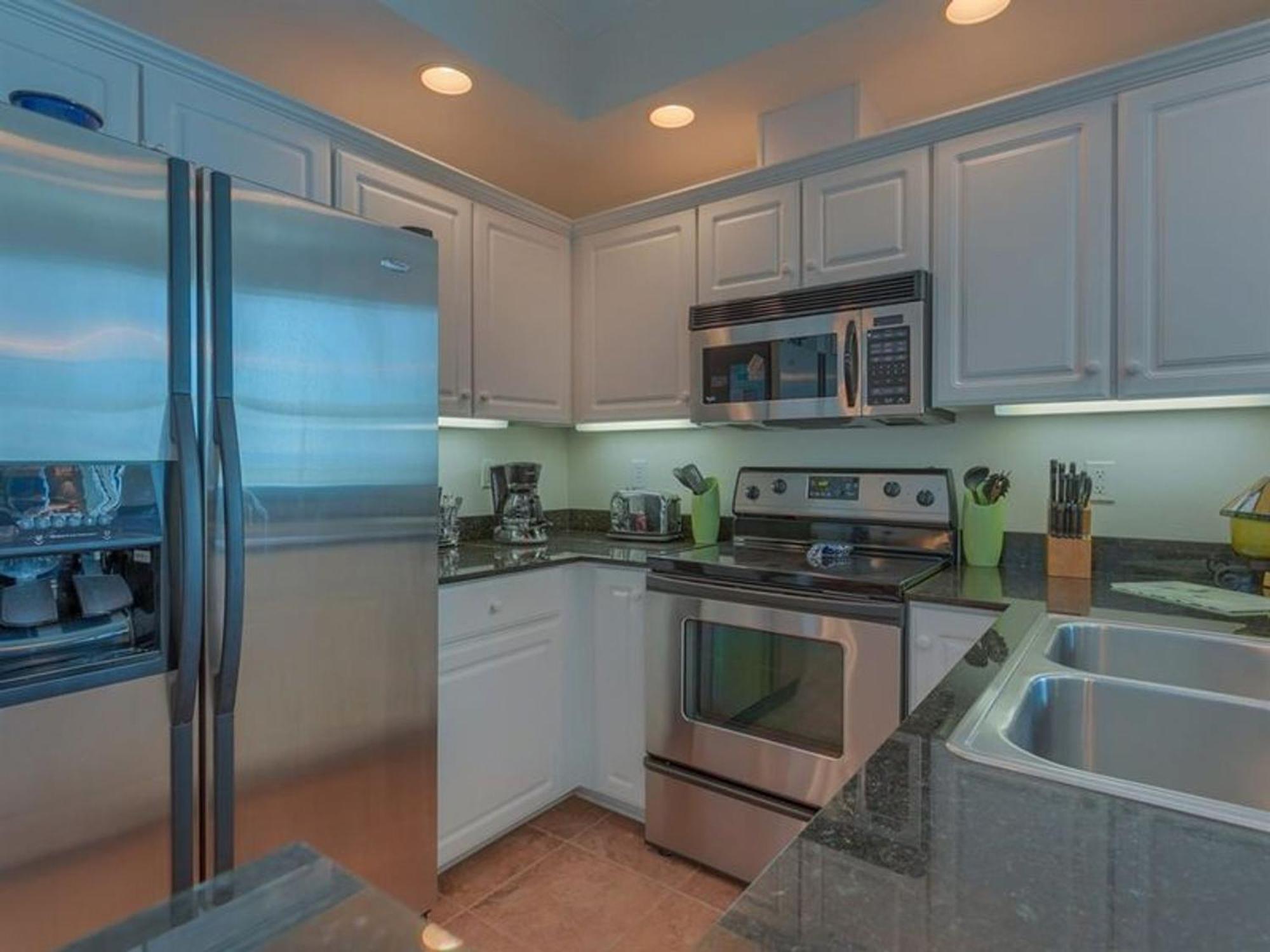 Crystal Shores II Gulf Shores Δωμάτιο φωτογραφία