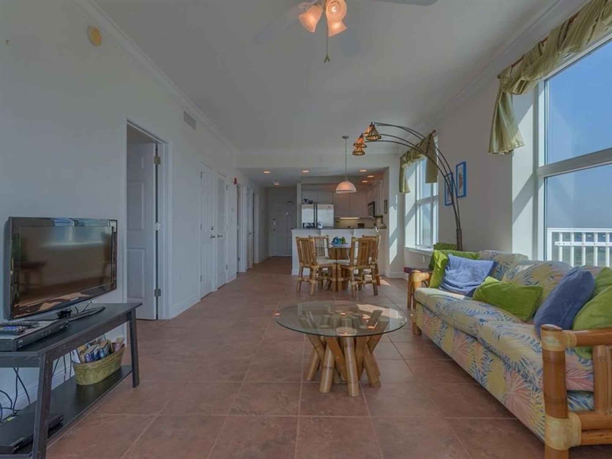 Crystal Shores II Gulf Shores Δωμάτιο φωτογραφία