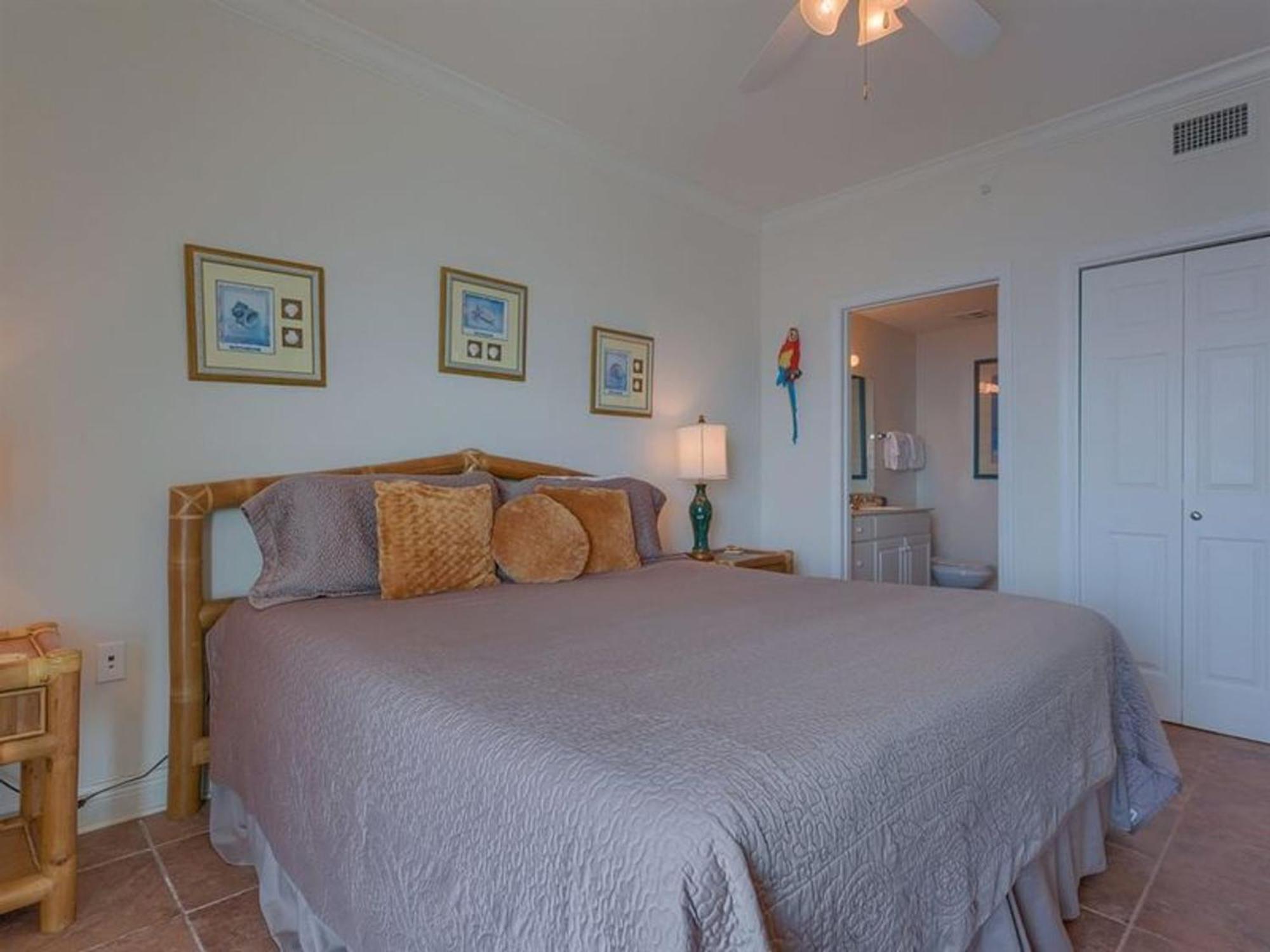 Crystal Shores II Gulf Shores Δωμάτιο φωτογραφία