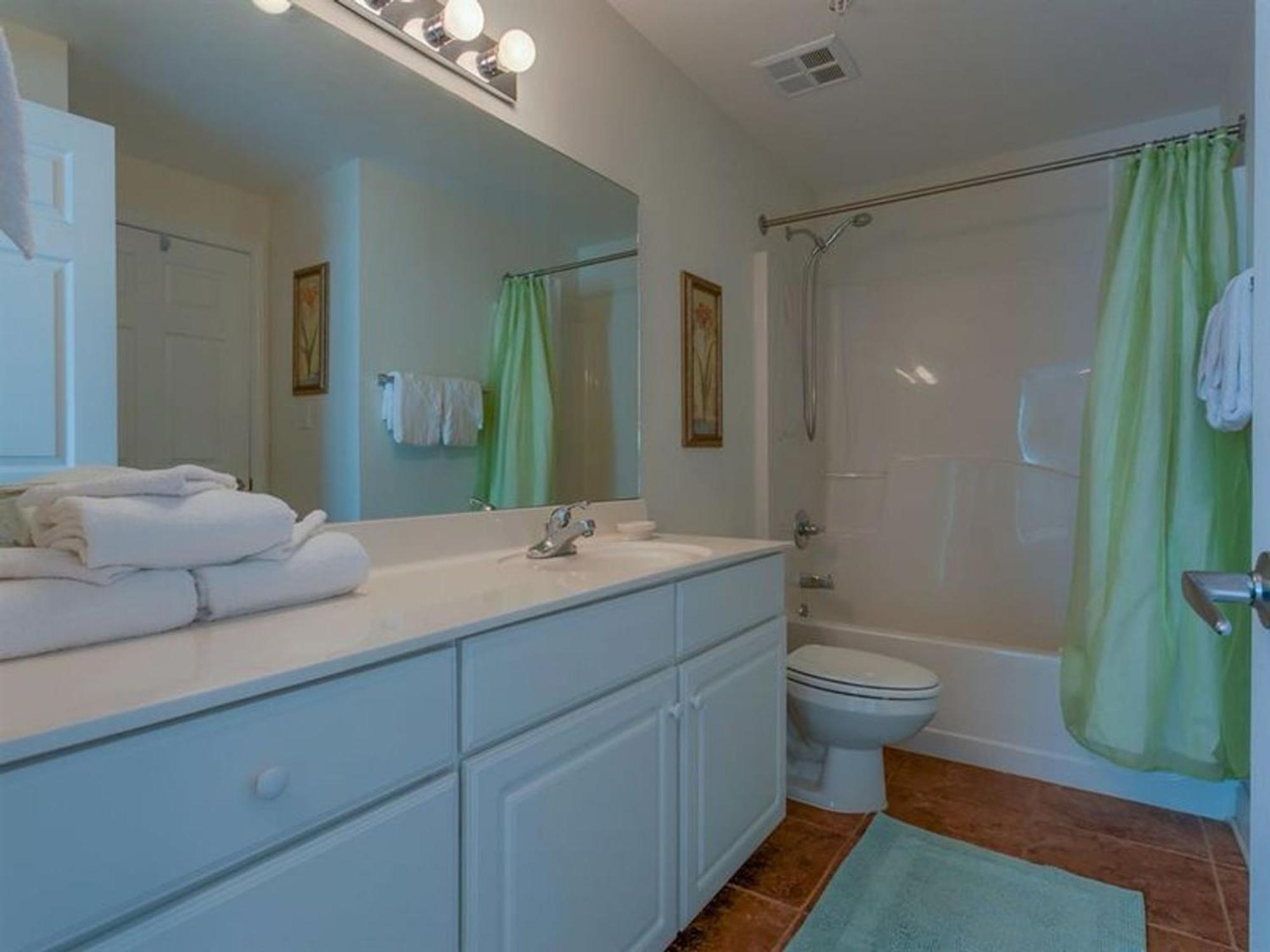 Crystal Shores II Gulf Shores Δωμάτιο φωτογραφία