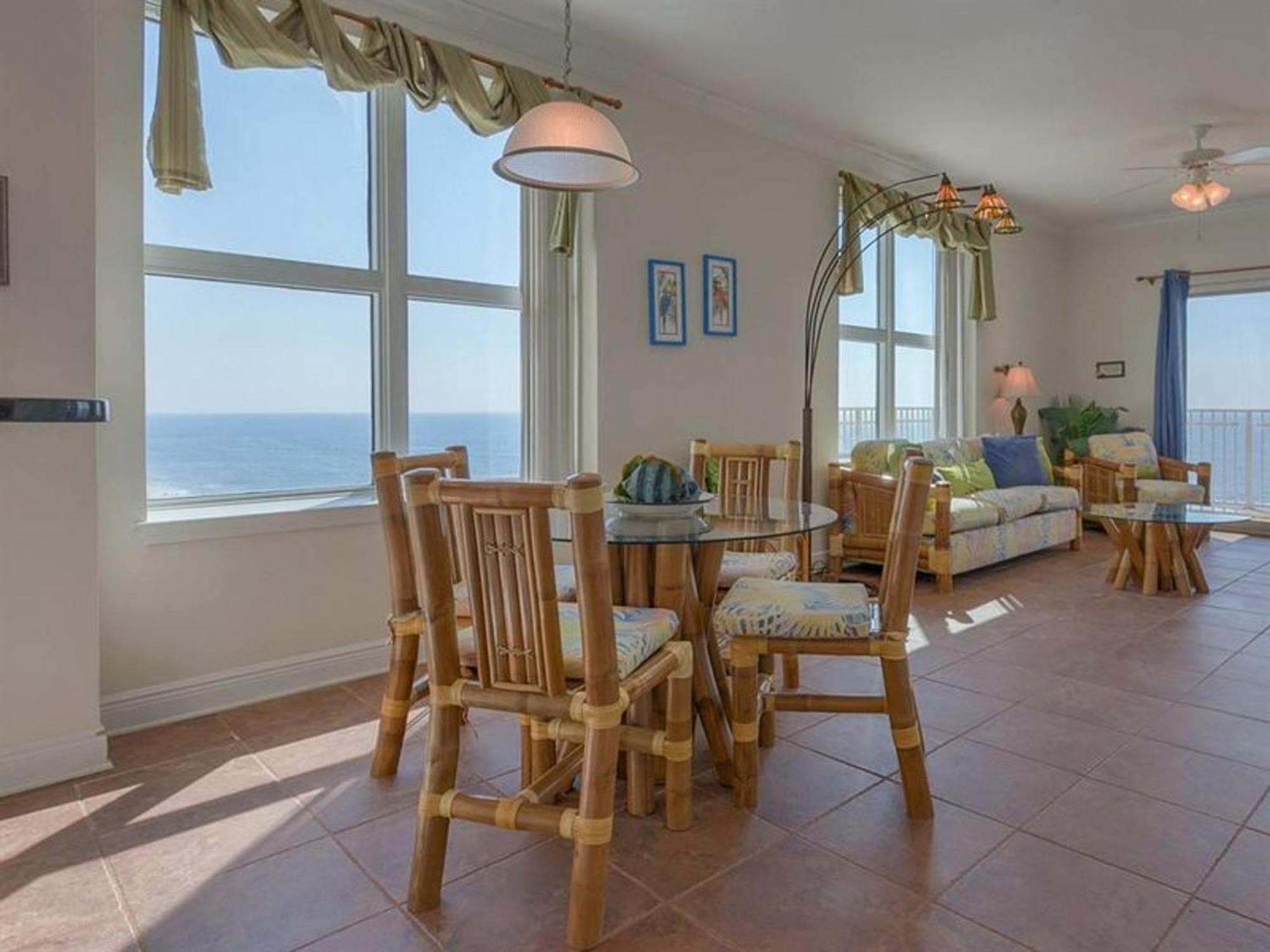 Crystal Shores II Gulf Shores Δωμάτιο φωτογραφία