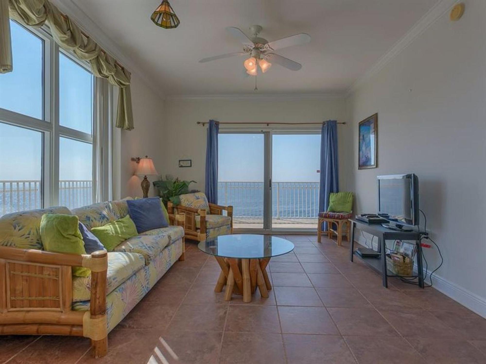 Crystal Shores II Gulf Shores Δωμάτιο φωτογραφία