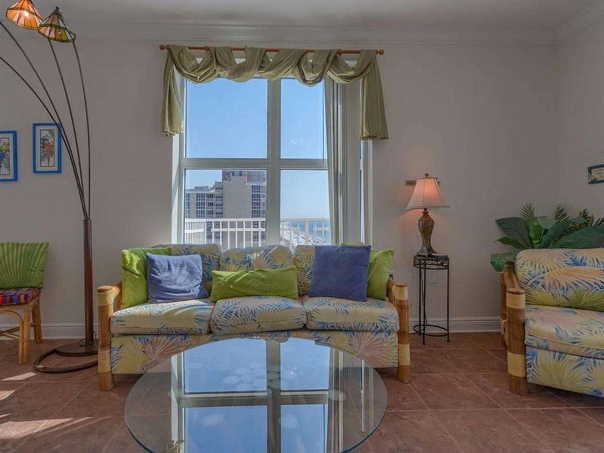 Crystal Shores II Gulf Shores Δωμάτιο φωτογραφία