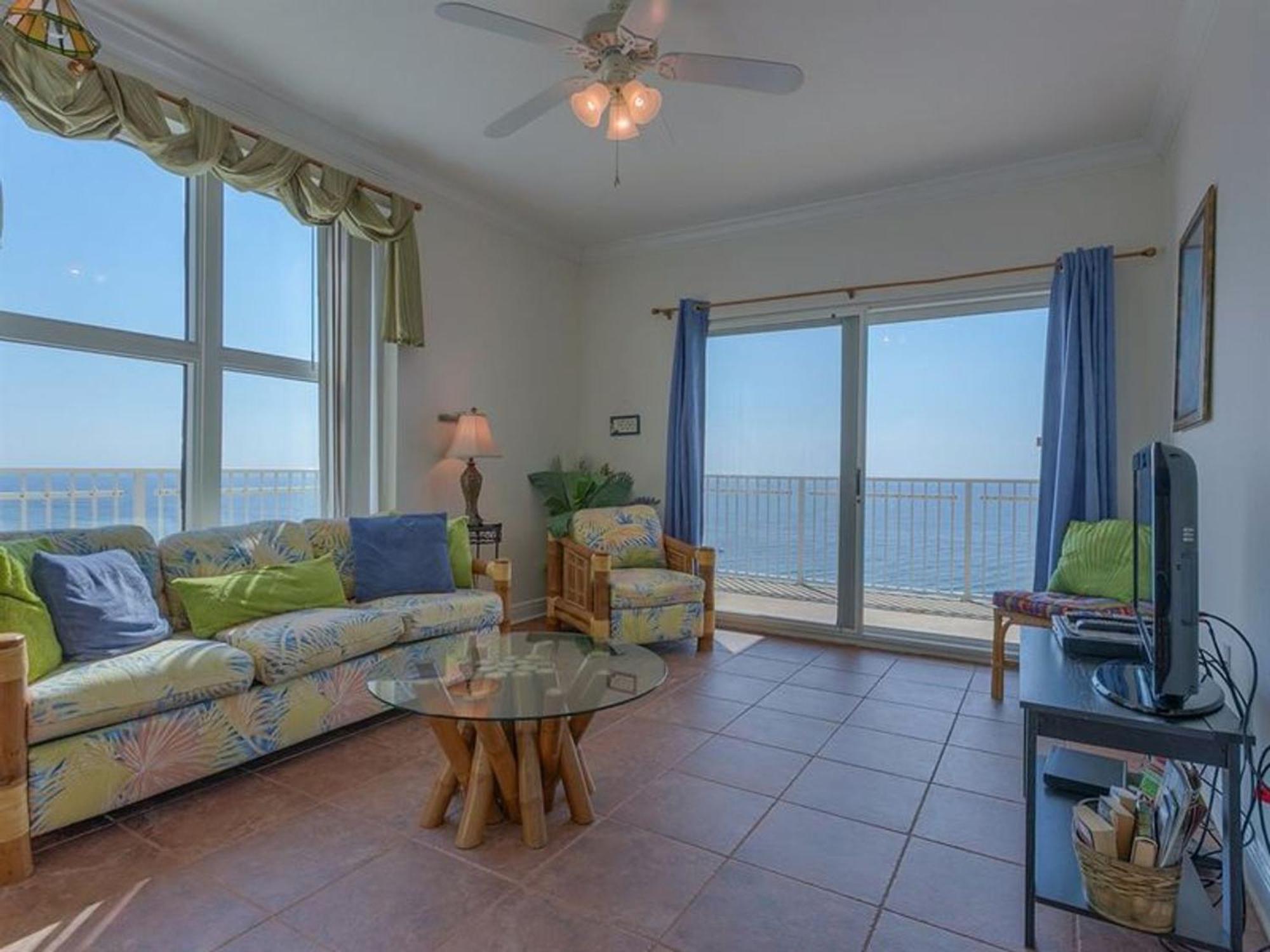 Crystal Shores II Gulf Shores Δωμάτιο φωτογραφία