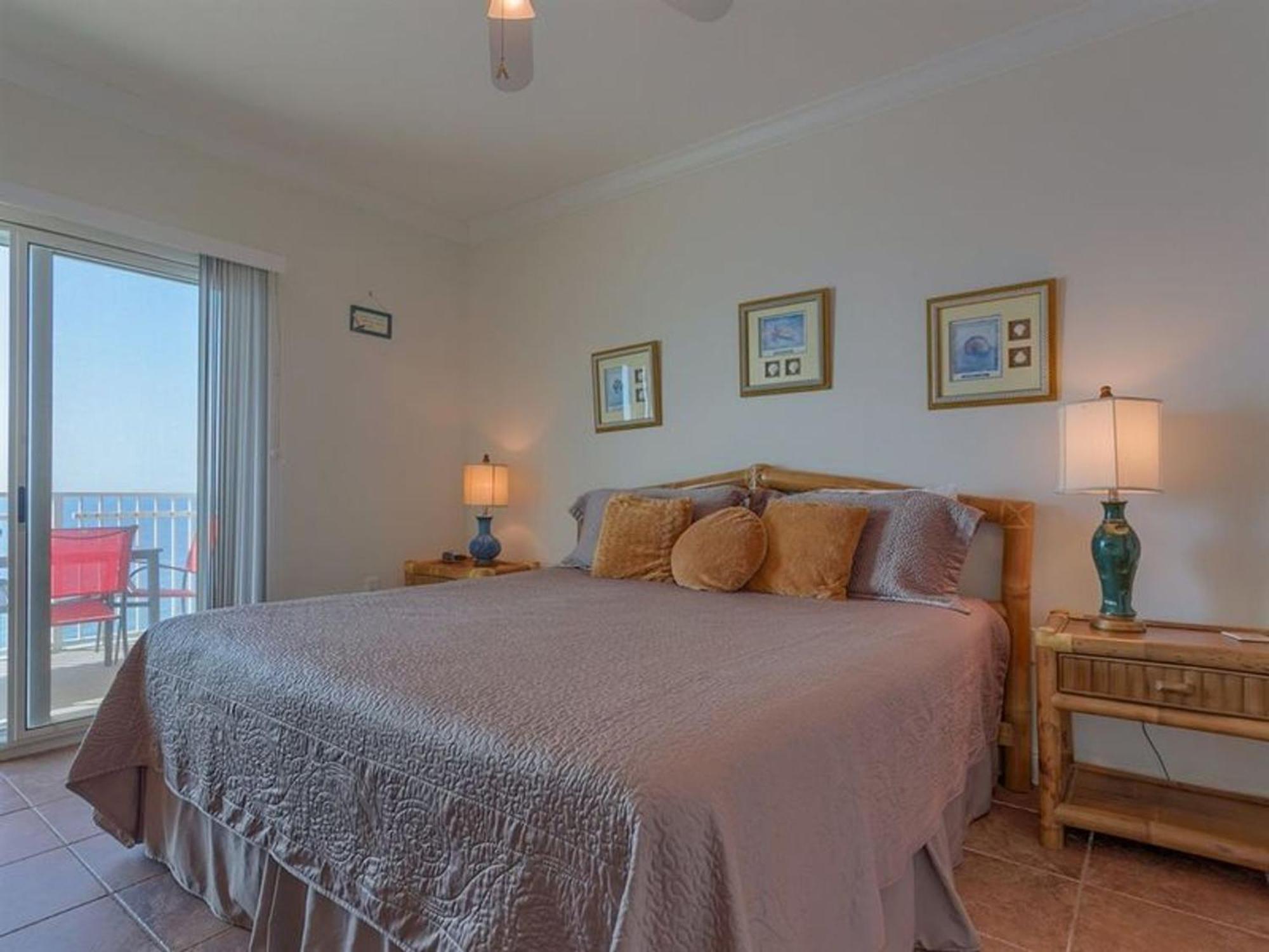 Crystal Shores II Gulf Shores Δωμάτιο φωτογραφία