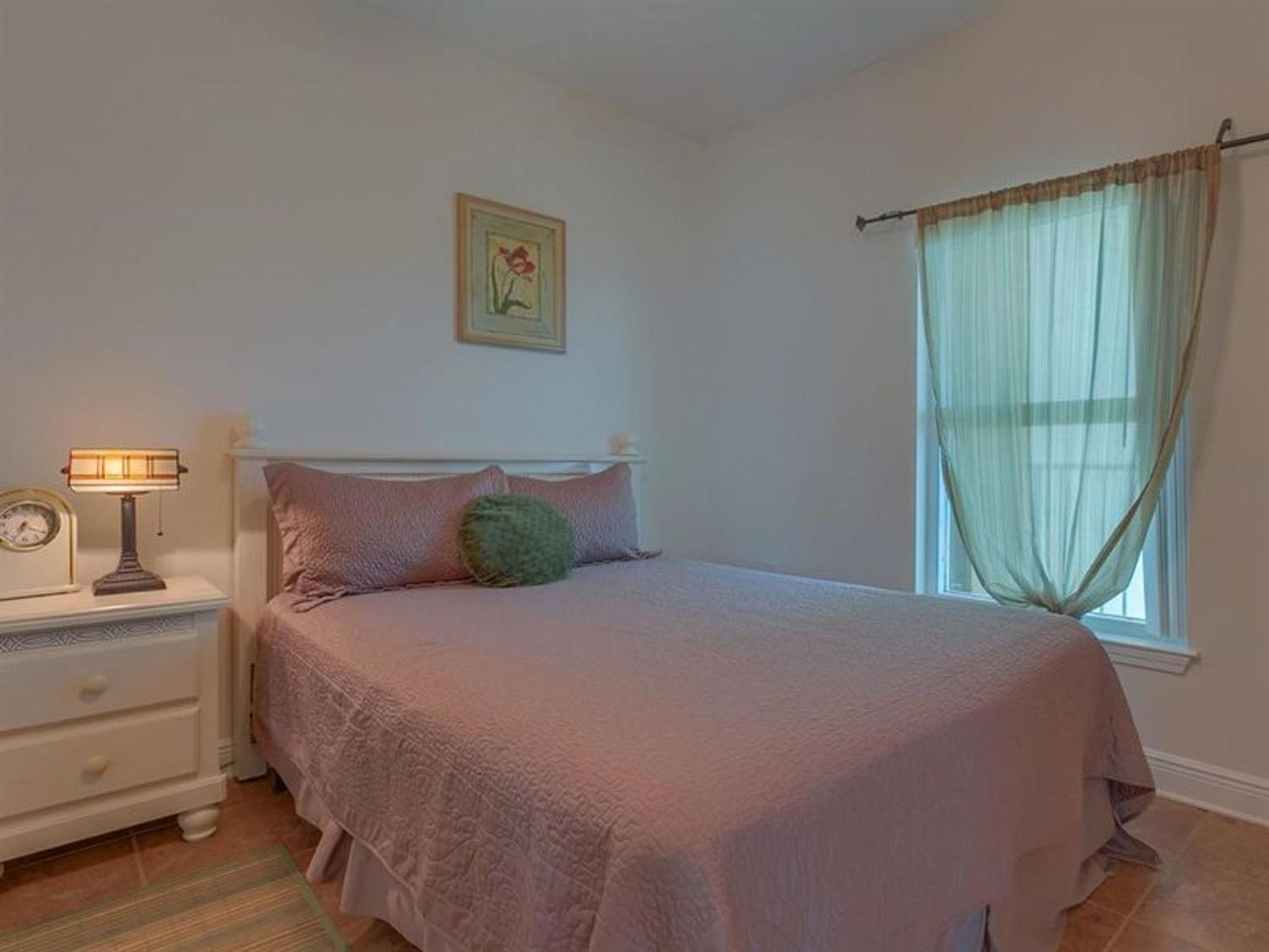 Crystal Shores II Gulf Shores Δωμάτιο φωτογραφία