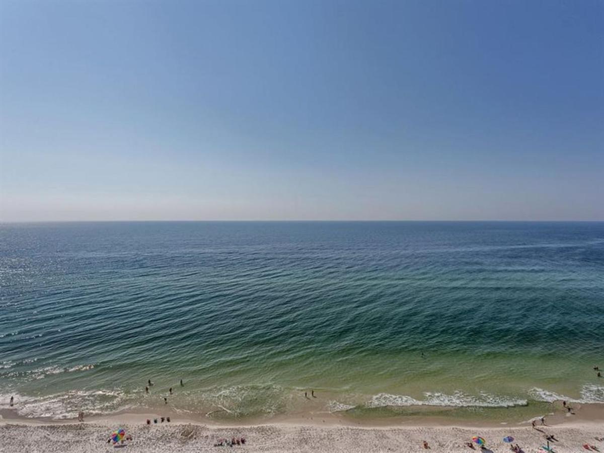 Crystal Shores II Gulf Shores Εξωτερικό φωτογραφία