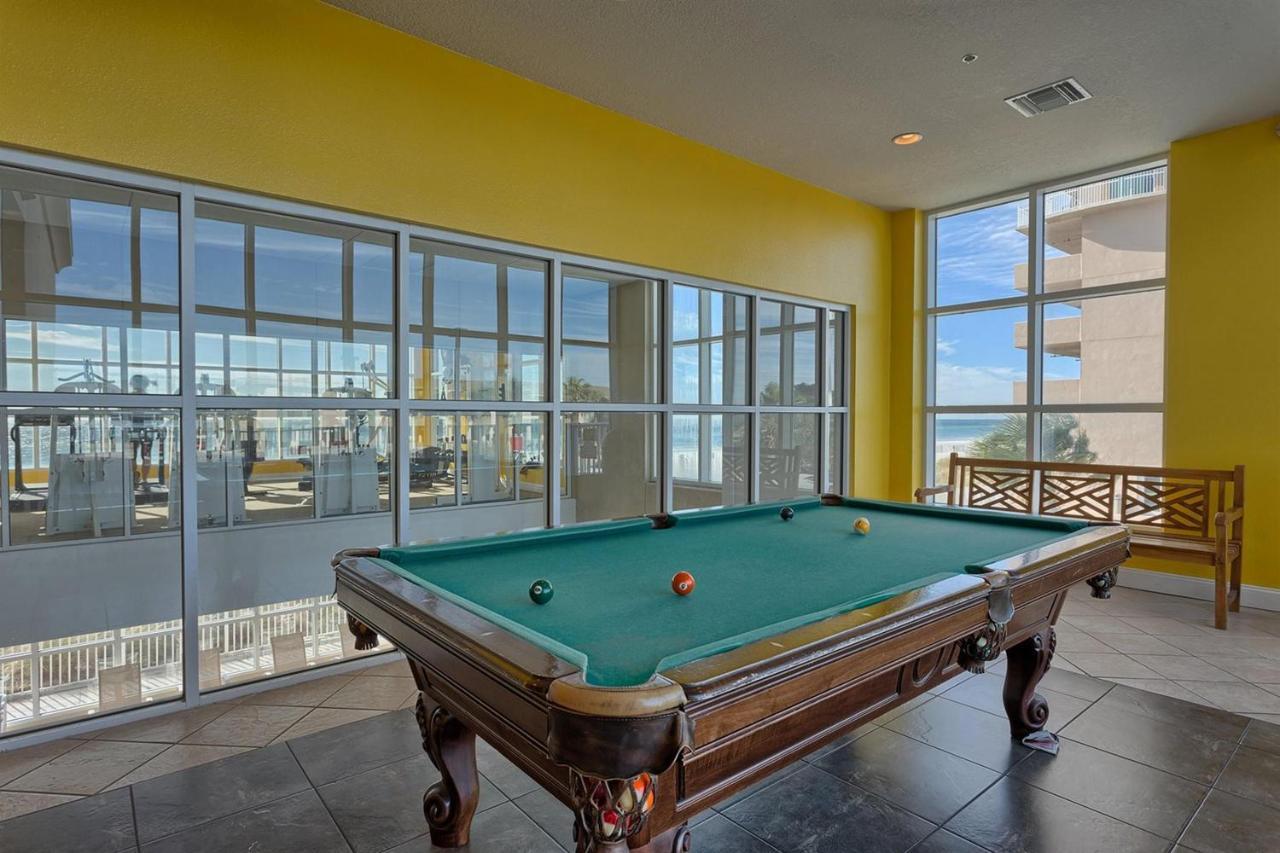 Crystal Shores II Gulf Shores Εξωτερικό φωτογραφία